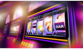 okgame sports betting interface showing live basketball odds for Philippines players