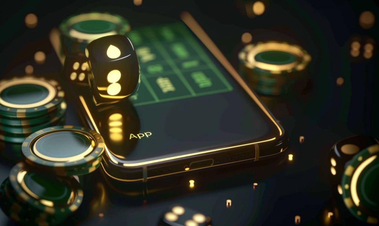okgame bet section showing sports wagering options for Filipino players on mobile