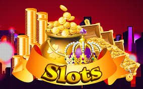 okgame betting interface showing live sports odds and market types for Filipino players