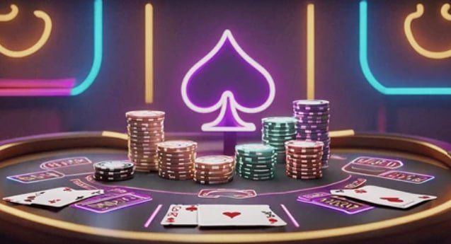 Filipino player using okgame mobile betting app to place a live sports wager in the Philippines