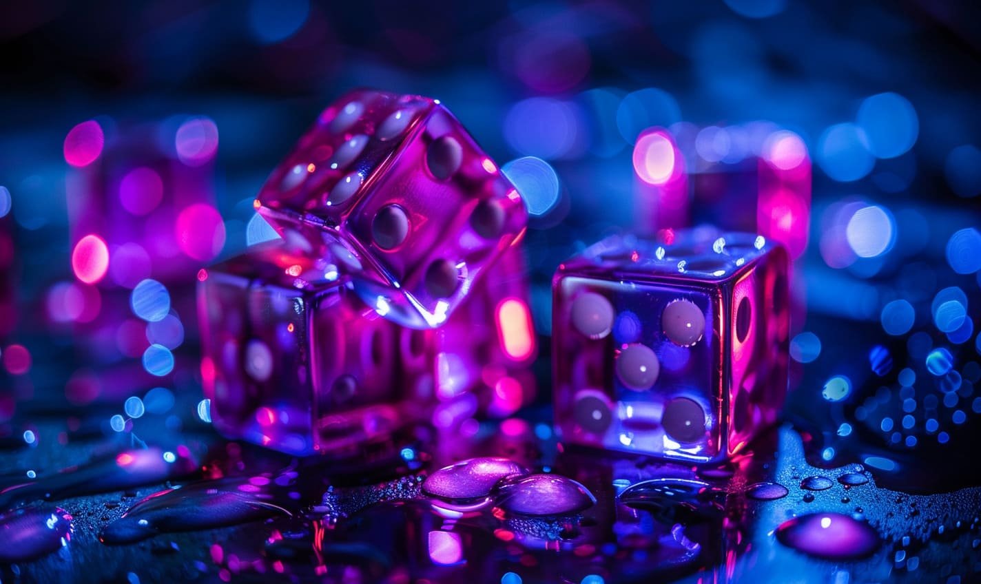 Variety of casino and sports entertainment options available on okgame Philippines