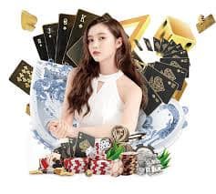 okgame platform overview showing sports and casino sections on Android mobile in Philippines